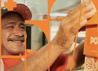 Popeyes celebra 50 años contratando a personas de 50 años o más Popeyes contrata personas 50 años