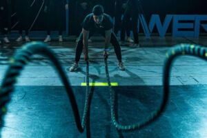 pruebas final #PorTodoLoQueNoSeVe