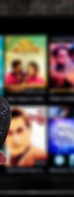 streaming con anuncios