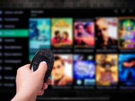 Streaming financiado por anuncios, una alternativa para reducir costos de consumo streaming con anuncios