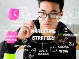 Tendencias de marketing que predominarán para 2023 Tendencias de marketing digital 2023