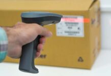 sistemas de identificación trazabilidad