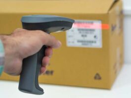 sistemas de identificación trazabilidad