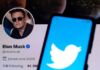 Twitter en la era Elon Musk