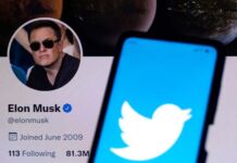 Twitter en la era Elon Musk
