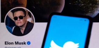 Twitter en la era Elon Musk