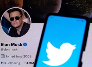 Twitter en la era Elon Musk