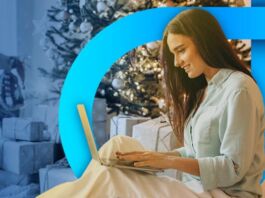 Cómo crecer en temporada de fin de año