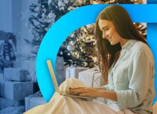 3 claves a considerar para que tu negocio crezca en temporada de fin de año Cómo crecer en temporada de fin de año