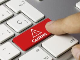 Las conexiones sin cookies son el futuro de la open web conexiones sin cookies