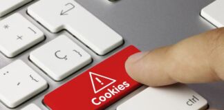 conexiones sin cookies