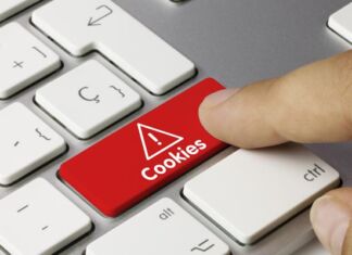 conexiones sin cookies