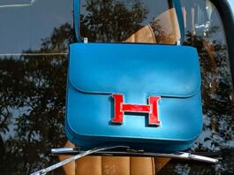 invertir en lujo pre-loved