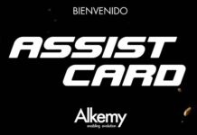 Assist Card se suma a la cartera de clientes de Alkemy Latam Assist Card cliente Alkemy Latam