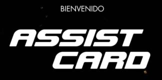 Assist Card cliente Alkemy Latam