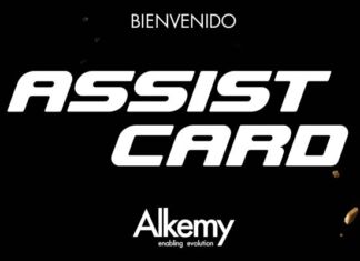 Assist Card se suma a la cartera de clientes de Alkemy Latam Assist Card cliente Alkemy Latam