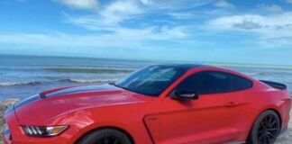 marcas de autos favoritas 2022