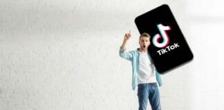 canciones TikTok 2022