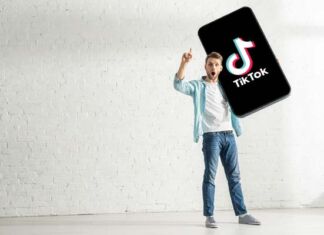 canciones TikTok 2022