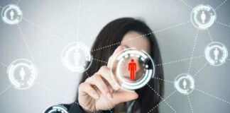 papel influencers en comunidad de marca