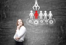 Tips que te ayudarán a contratar y retener talento en 2023 cómo contratar y retener talento