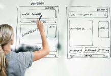 Mejores programas para hacer una página web