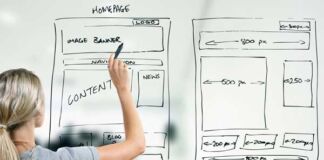 Mejores programas para hacer una página web