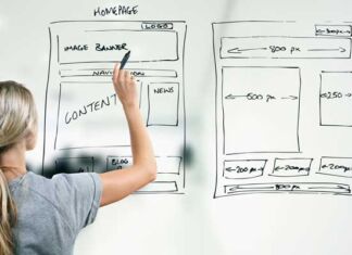 Mejores programas para hacer una página web