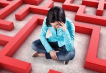 En México personas con depresión pueden tardar hasta 15 años en ser diagnosticadas personas con depresión