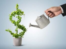 Qué son los fondos de inversión