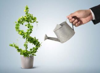 Fondos de inversión, una alternativa para sacarle provecho a tus ahorros Qué son los fondos de inversión