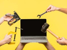 Las herramientas digitales que necesitas para un trabajo remoto eficiente herramientas digitales para trabajo remoto