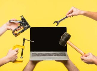 herramientas digitales para trabajo remoto