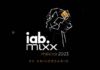 Premios IAB Mixx 2023