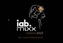 IAB México prepara la XV edición de los Premios IAB Mixx Premios IAB Mixx 2023
