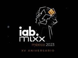 IAB México prepara la XV edición de los Premios IAB Mixx Premios IAB Mixx 2023