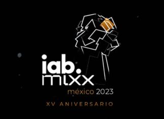 Premios IAB Mixx 2023