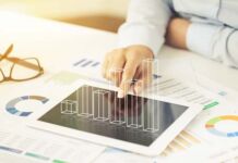 La importancia de los indicadores financieros importancia indicadores financieros