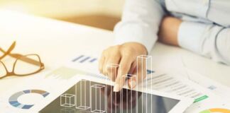 importancia indicadores financieros