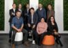 Innocean México se consolida como agencia enfocada en campañas de marketing 360 team Innocean México