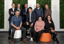 Innocean México se consolida como agencia enfocada en campañas de marketing 360 team Innocean México