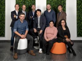 Innocean México se consolida como agencia enfocada en campañas de marketing 360 team Innocean México