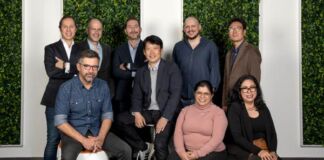 team Innocean México