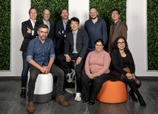 Innocean México se consolida como agencia enfocada en campañas de marketing 360 team Innocean México