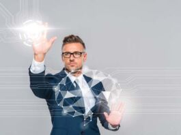 Retos de la Inteligencia Artificial que las empresas deberán tener en cuenta en 2023 retos de la inteligencia artificial