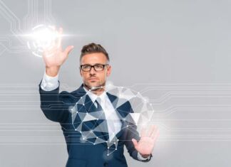 Retos de la Inteligencia Artificial que las empresas deberán tener en cuenta en 2023 retos de la inteligencia artificial