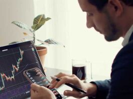 Palabras para invertir en Forex