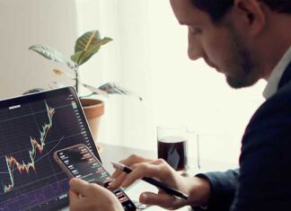 Palabras para invertir en Forex