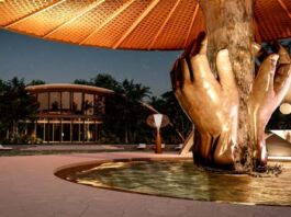 Lunah Eco-Resorts apuesta por el turismo sustentable Lunah Eco-Resorts