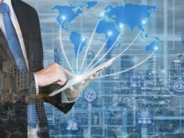 ¿Cómo incursionar en el mundo del comercio electrónico? Crear negocio de comercio electrónico